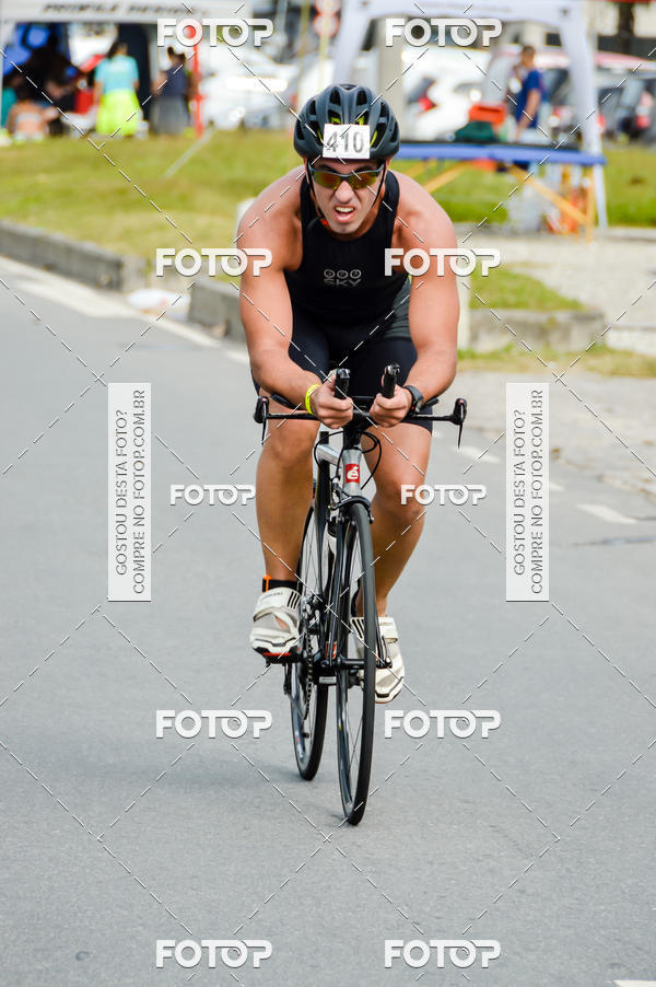Buy your photos of the eventCircuito UFF Rio Triathlon - Campeonato Estadual - 2018 on Fotop