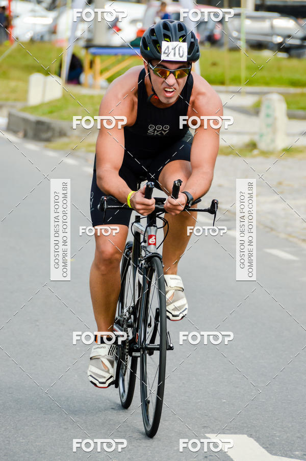 Buy your photos of the eventCircuito UFF Rio Triathlon - Campeonato Estadual - 2018 on Fotop