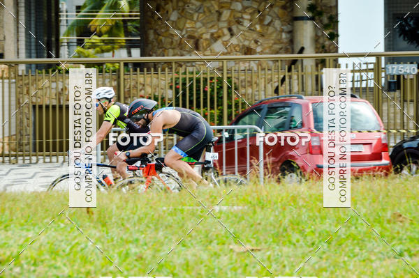Buy your photos of the eventCircuito UFF Rio Triathlon - Campeonato Estadual - 2018 on Fotop