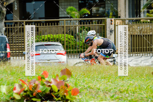 Buy your photos of the eventCircuito UFF Rio Triathlon - Campeonato Estadual - 2018 on Fotop