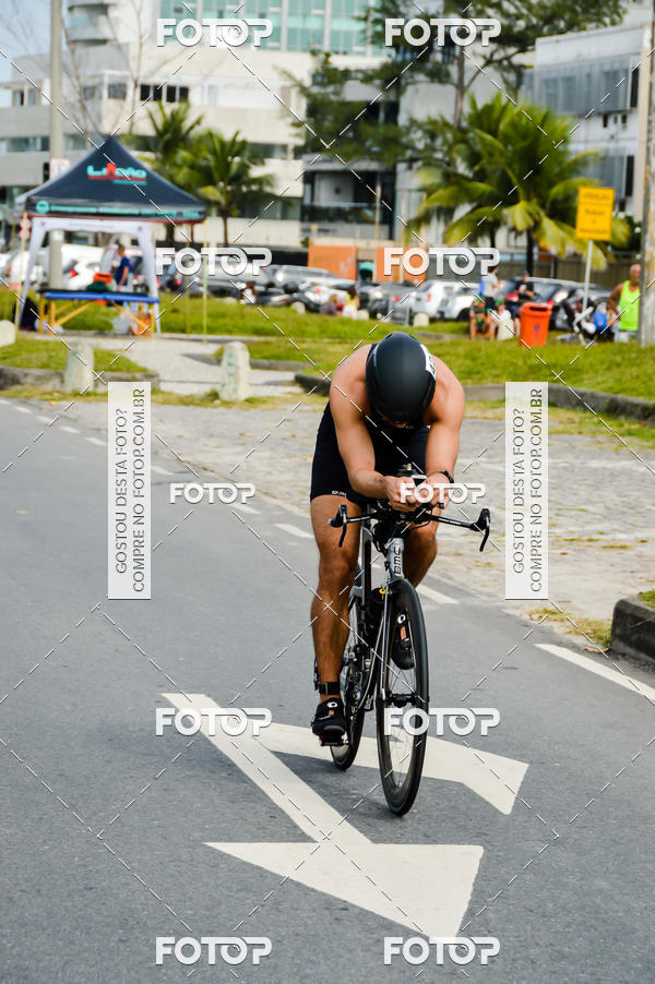 Buy your photos of the eventCircuito UFF Rio Triathlon - Campeonato Estadual - 2018 on Fotop