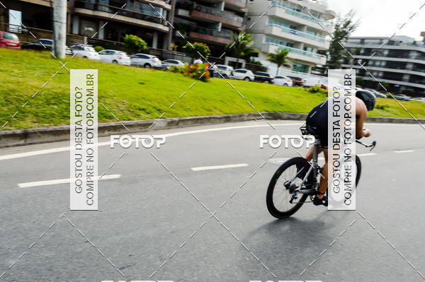 Buy your photos of the eventCircuito UFF Rio Triathlon - Campeonato Estadual - 2018 on Fotop