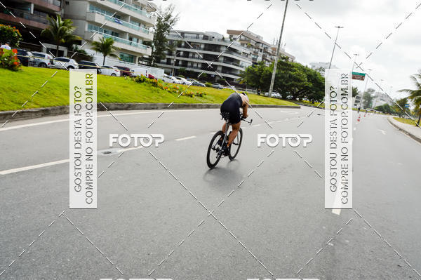 Buy your photos of the eventCircuito UFF Rio Triathlon - Campeonato Estadual - 2018 on Fotop