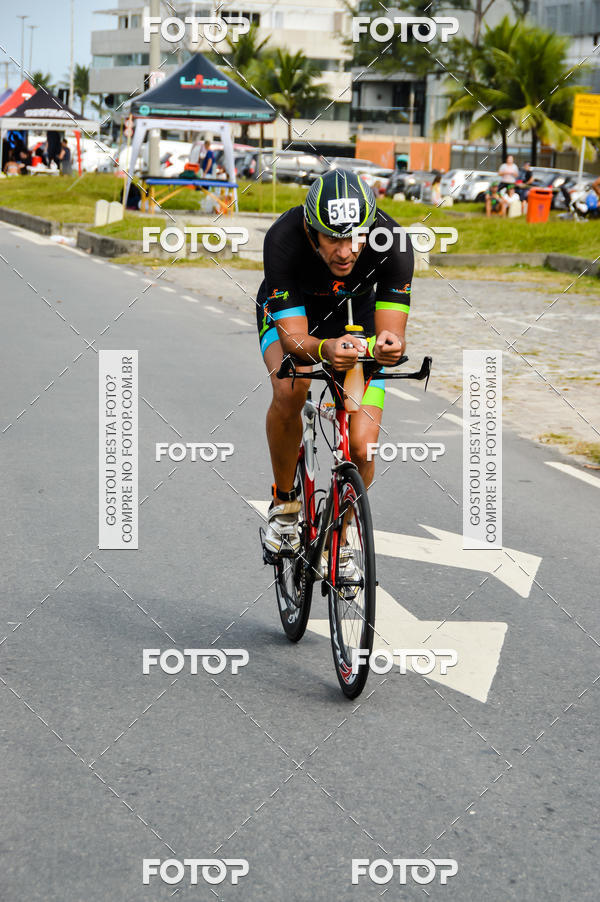 Buy your photos of the eventCircuito UFF Rio Triathlon - Campeonato Estadual - 2018 on Fotop