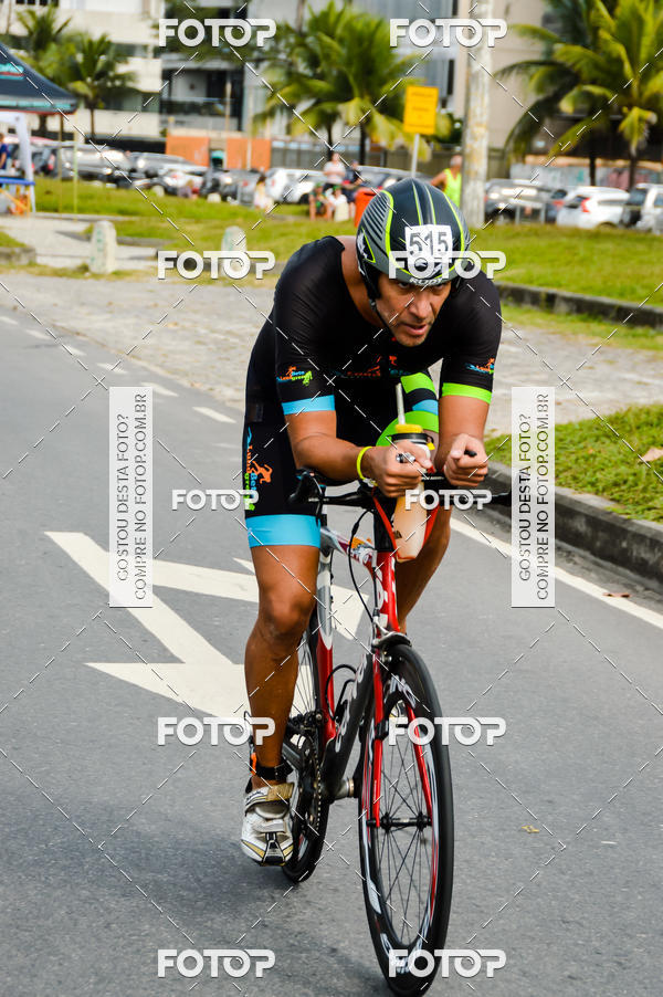 Buy your photos of the eventCircuito UFF Rio Triathlon - Campeonato Estadual - 2018 on Fotop