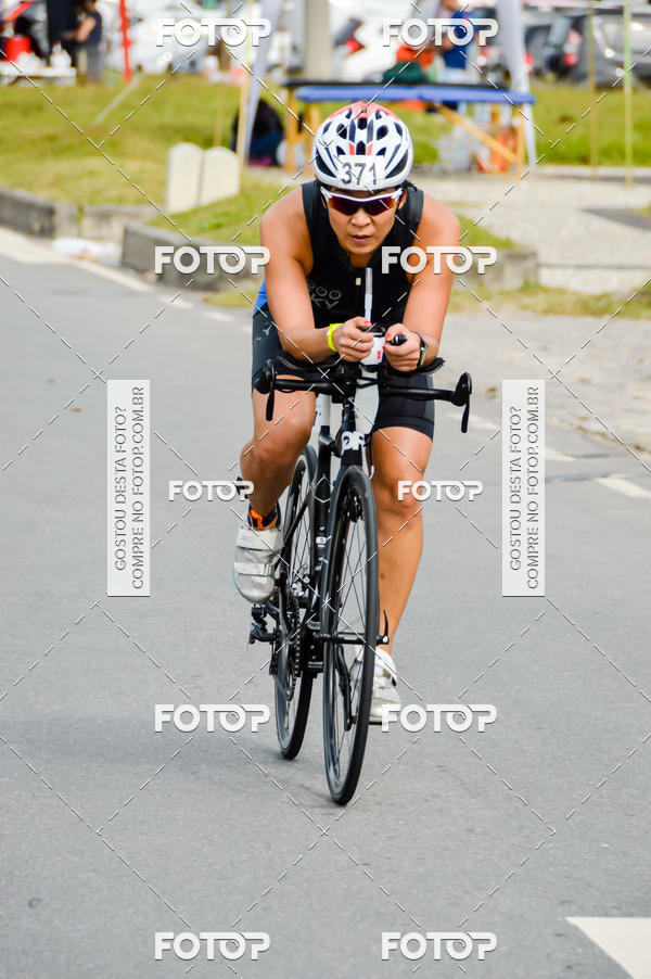 Buy your photos of the eventCircuito UFF Rio Triathlon - Campeonato Estadual - 2018 on Fotop