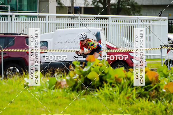 Buy your photos of the eventCircuito UFF Rio Triathlon - Campeonato Estadual - 2018 on Fotop