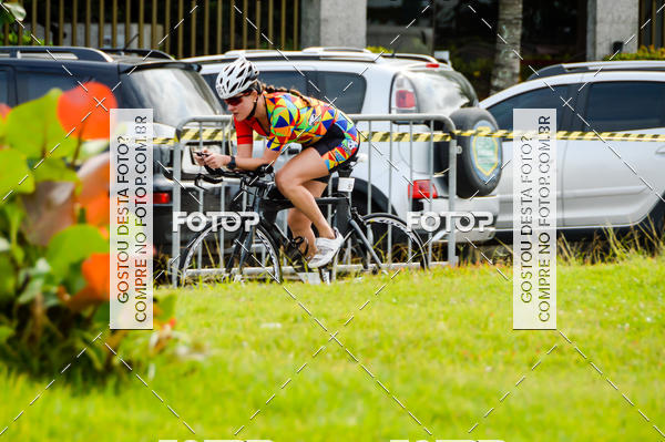 Buy your photos of the eventCircuito UFF Rio Triathlon - Campeonato Estadual - 2018 on Fotop