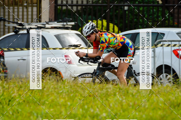 Buy your photos of the eventCircuito UFF Rio Triathlon - Campeonato Estadual - 2018 on Fotop