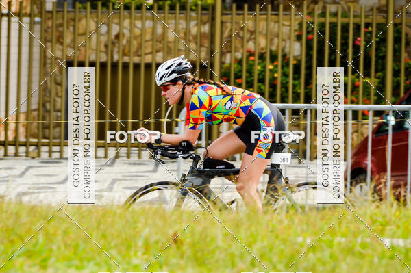 Buy your photos of the eventCircuito UFF Rio Triathlon - Campeonato Estadual - 2018 on Fotop