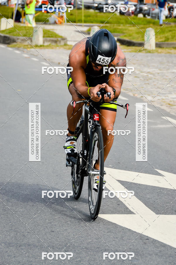 Buy your photos of the eventCircuito UFF Rio Triathlon - Campeonato Estadual - 2018 on Fotop