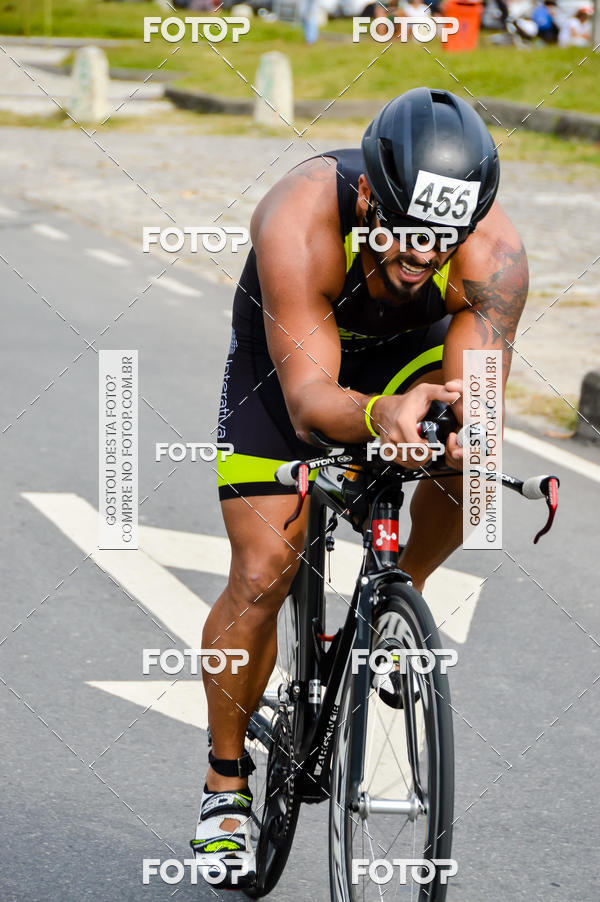 Buy your photos of the eventCircuito UFF Rio Triathlon - Campeonato Estadual - 2018 on Fotop