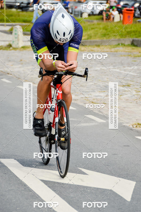 Buy your photos of the eventCircuito UFF Rio Triathlon - Campeonato Estadual - 2018 on Fotop