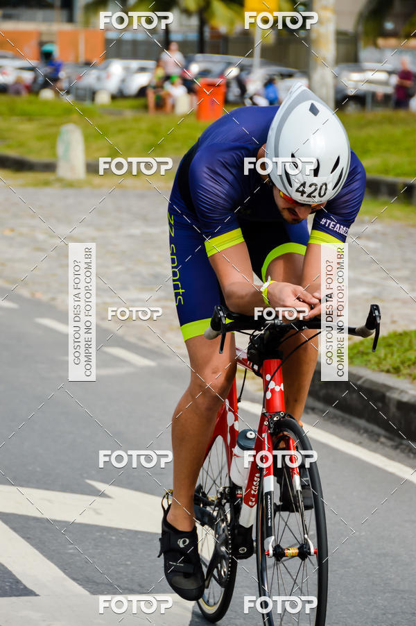 Buy your photos of the eventCircuito UFF Rio Triathlon - Campeonato Estadual - 2018 on Fotop