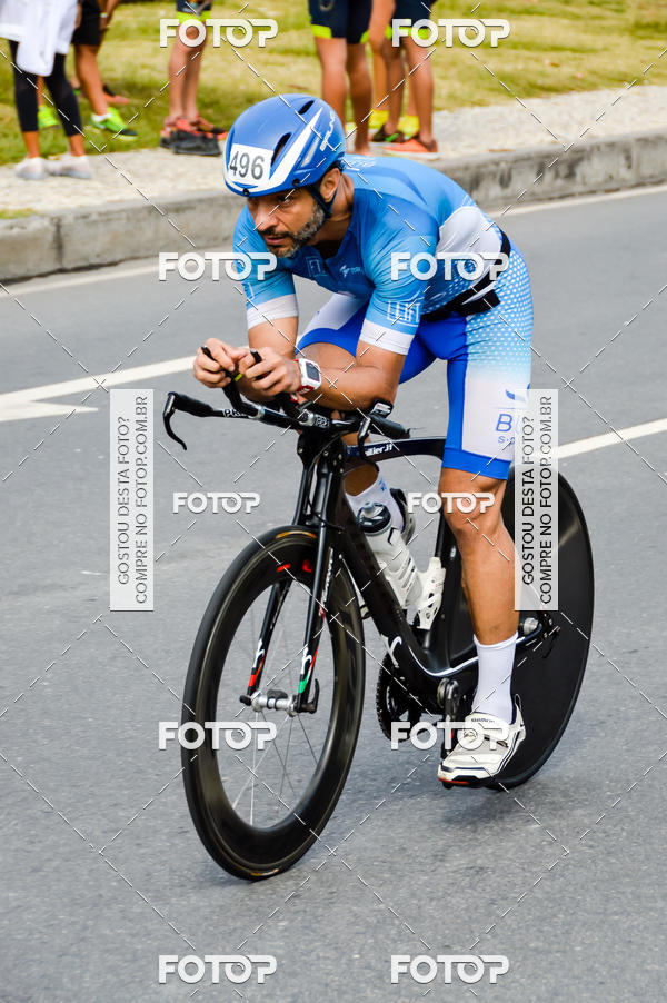Buy your photos of the eventCircuito UFF Rio Triathlon - Campeonato Estadual - 2018 on Fotop