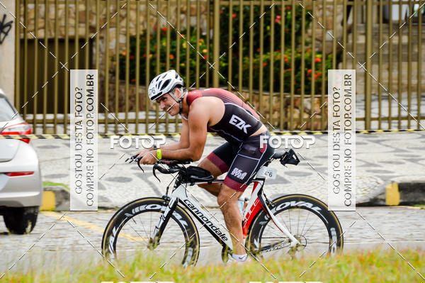 Buy your photos of the eventCircuito UFF Rio Triathlon - Campeonato Estadual - 2018 on Fotop