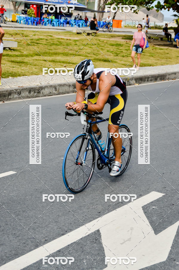 Buy your photos of the eventCircuito UFF Rio Triathlon - Campeonato Estadual - 2018 on Fotop