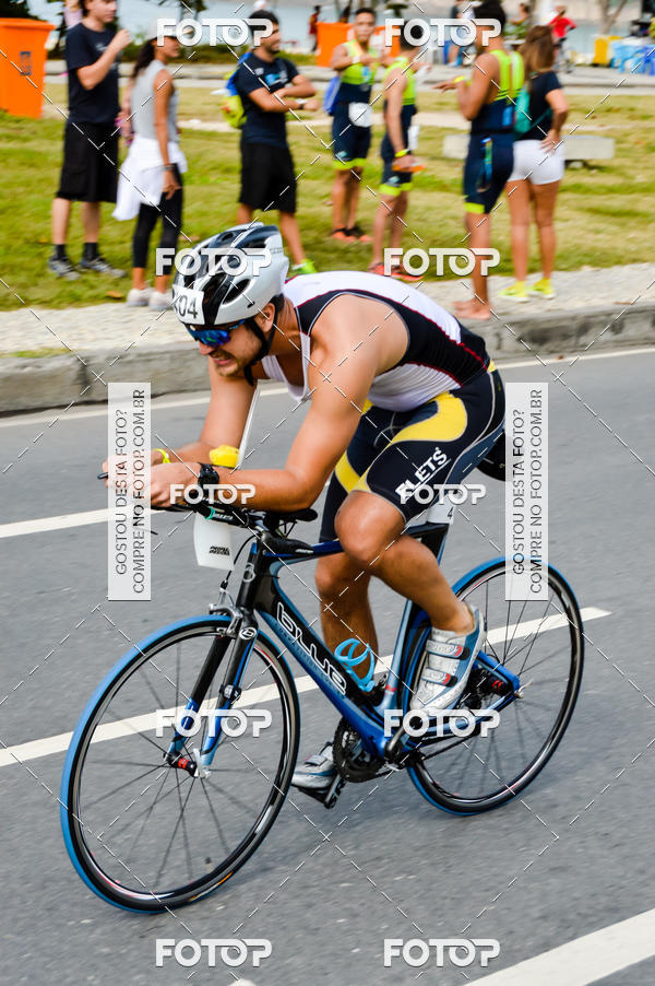 Buy your photos of the eventCircuito UFF Rio Triathlon - Campeonato Estadual - 2018 on Fotop