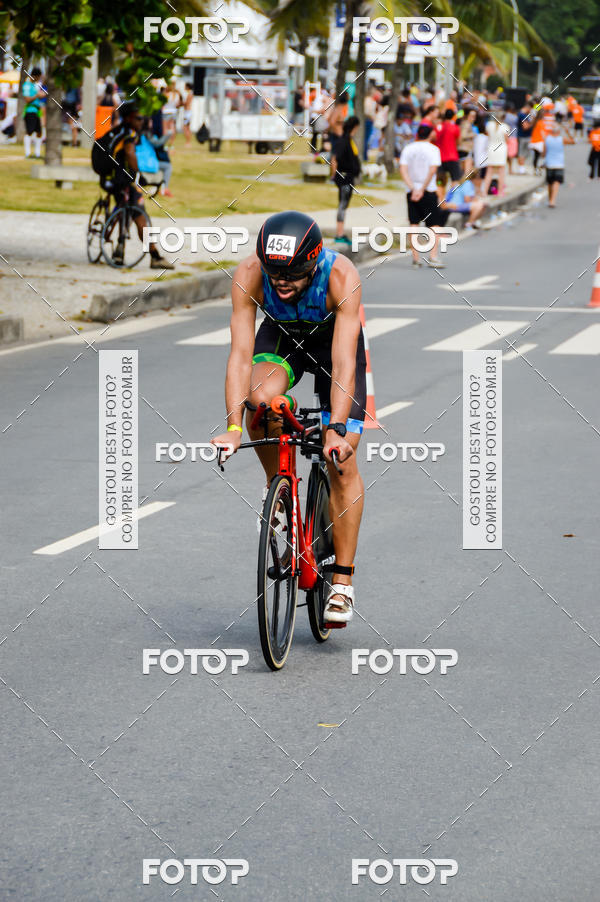 Buy your photos of the eventCircuito UFF Rio Triathlon - Campeonato Estadual - 2018 on Fotop