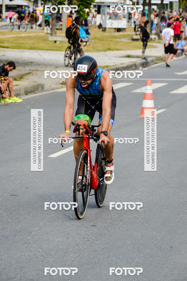 Buy your photos of the eventCircuito UFF Rio Triathlon - Campeonato Estadual - 2018 on Fotop