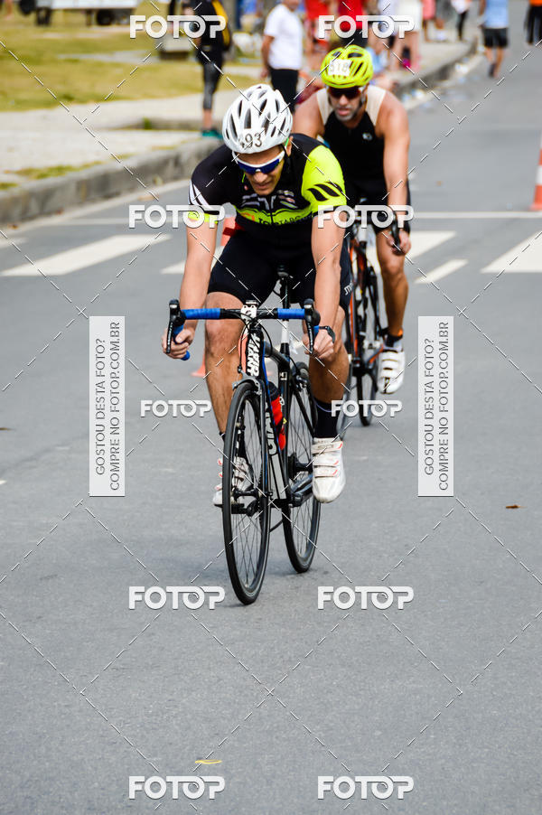 Buy your photos of the eventCircuito UFF Rio Triathlon - Campeonato Estadual - 2018 on Fotop