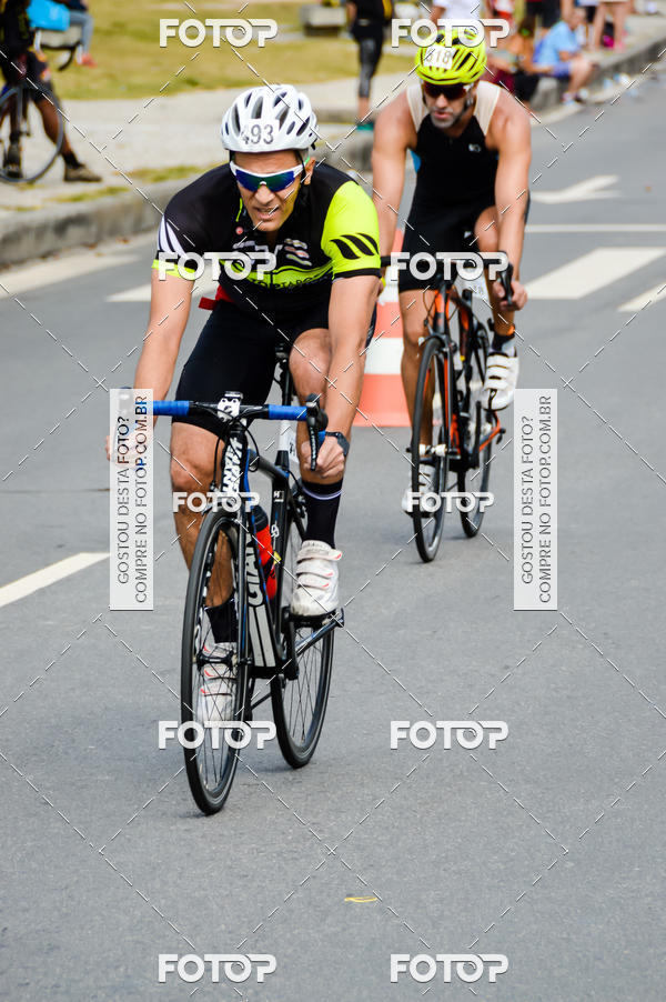 Buy your photos of the eventCircuito UFF Rio Triathlon - Campeonato Estadual - 2018 on Fotop