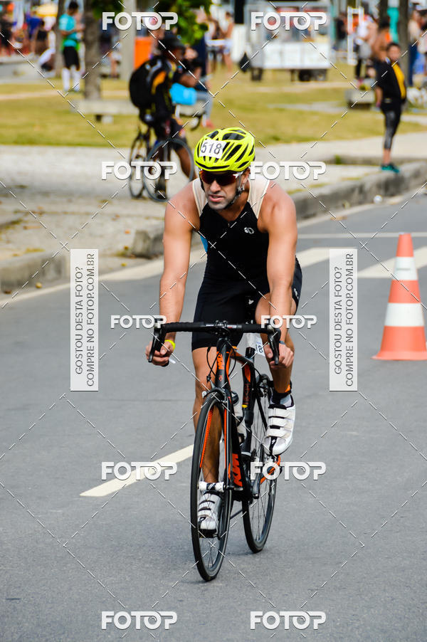 Buy your photos of the eventCircuito UFF Rio Triathlon - Campeonato Estadual - 2018 on Fotop