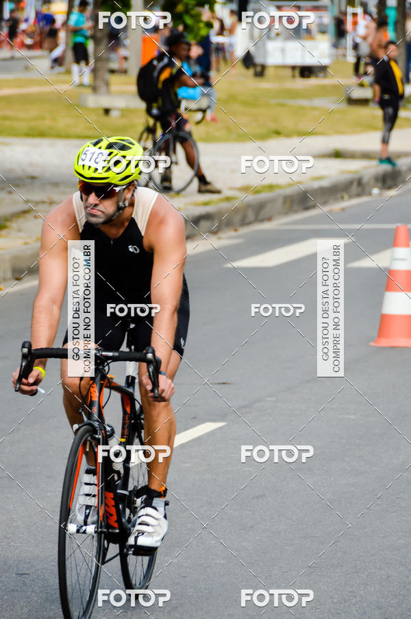 Buy your photos of the eventCircuito UFF Rio Triathlon - Campeonato Estadual - 2018 on Fotop