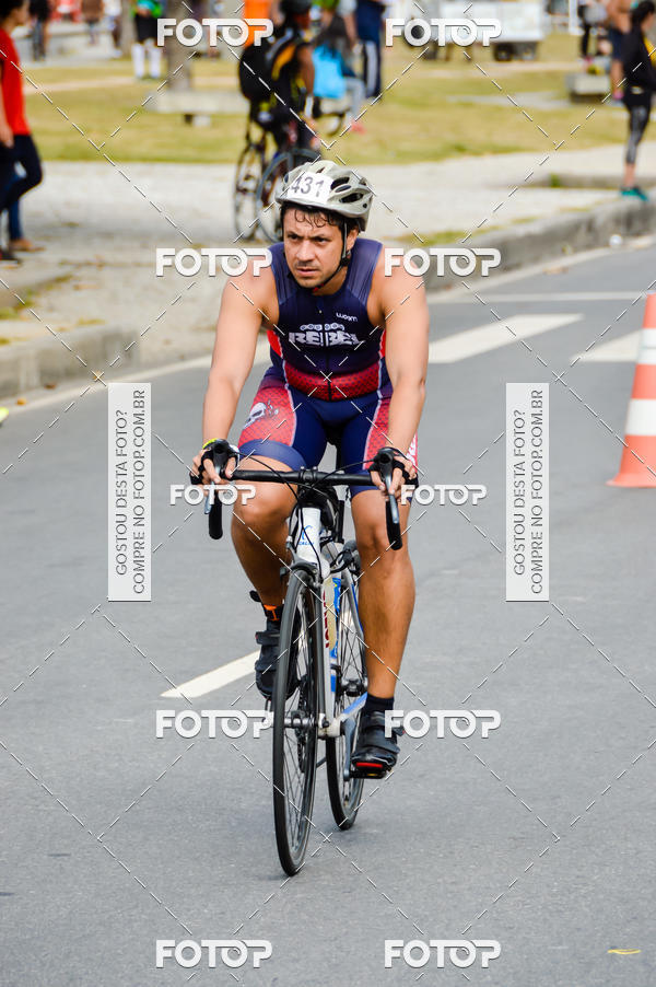 Buy your photos of the eventCircuito UFF Rio Triathlon - Campeonato Estadual - 2018 on Fotop