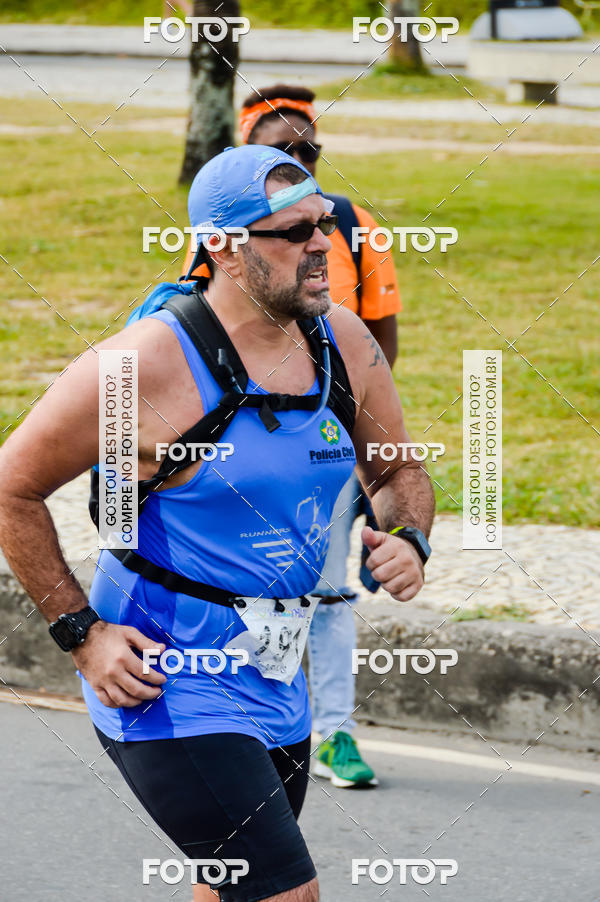 Buy your photos of the eventCircuito UFF Rio Triathlon - Campeonato Estadual - 2018 on Fotop