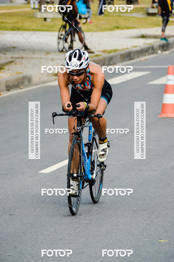 Buy your photos of the eventCircuito UFF Rio Triathlon - Campeonato Estadual - 2018 on Fotop