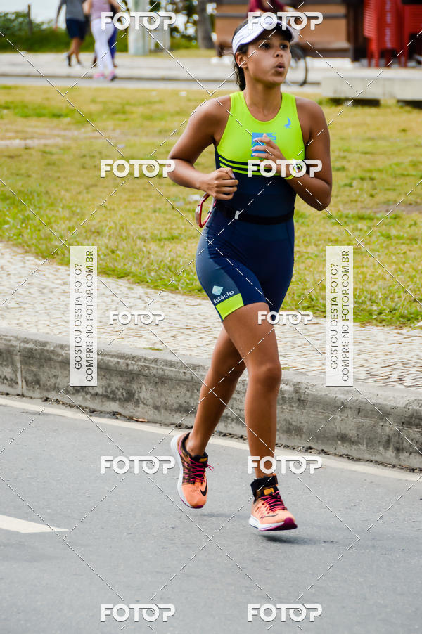 Buy your photos of the eventCircuito UFF Rio Triathlon - Campeonato Estadual - 2018 on Fotop