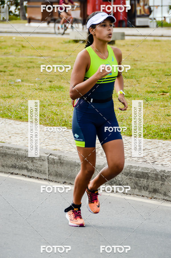 Buy your photos of the eventCircuito UFF Rio Triathlon - Campeonato Estadual - 2018 on Fotop