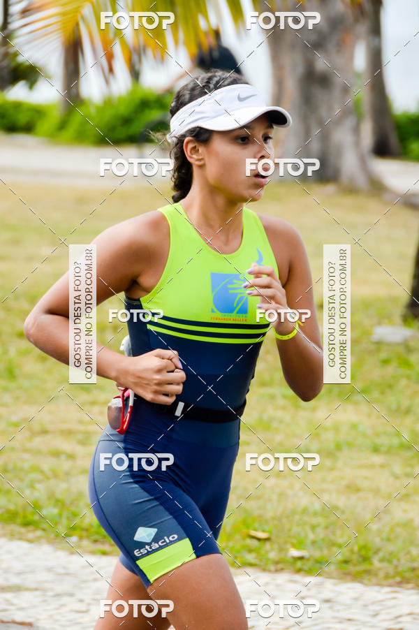 Buy your photos of the eventCircuito UFF Rio Triathlon - Campeonato Estadual - 2018 on Fotop