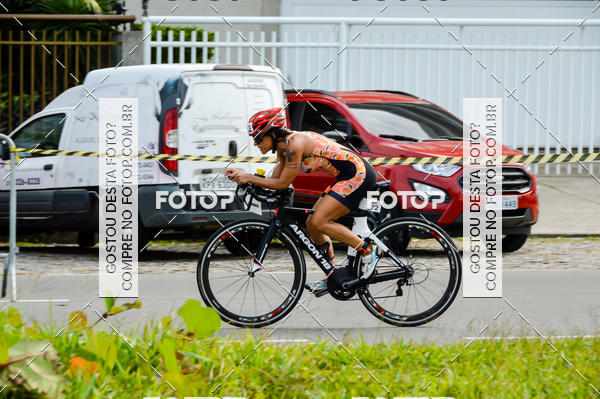 Buy your photos of the eventCircuito UFF Rio Triathlon - Campeonato Estadual - 2018 on Fotop