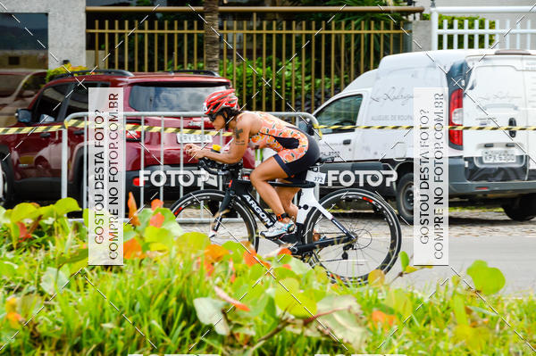 Buy your photos of the eventCircuito UFF Rio Triathlon - Campeonato Estadual - 2018 on Fotop