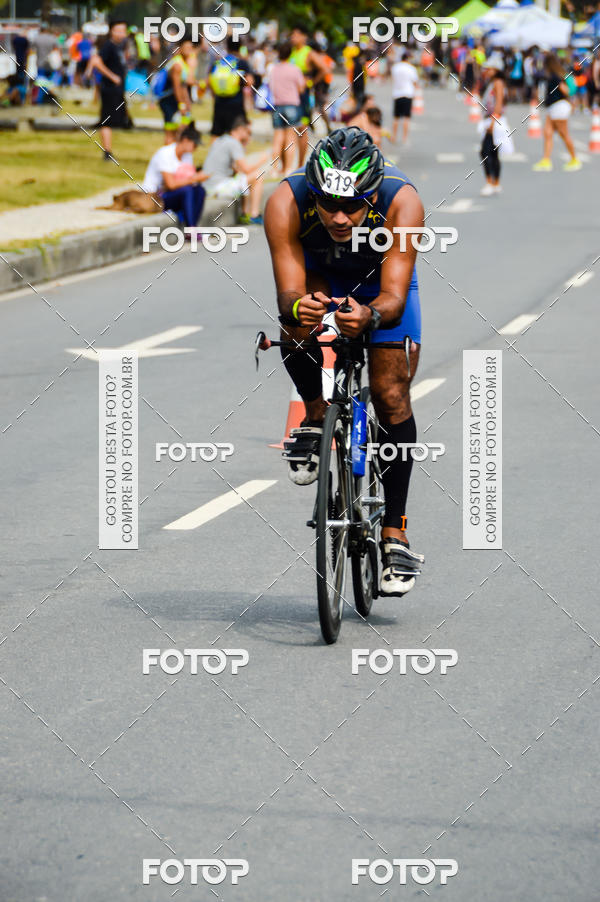Buy your photos of the eventCircuito UFF Rio Triathlon - Campeonato Estadual - 2018 on Fotop
