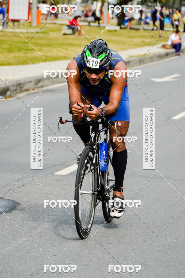 Buy your photos of the eventCircuito UFF Rio Triathlon - Campeonato Estadual - 2018 on Fotop