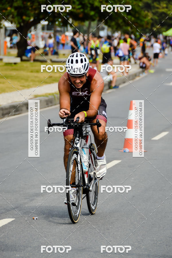 Buy your photos of the eventCircuito UFF Rio Triathlon - Campeonato Estadual - 2018 on Fotop