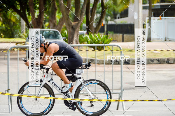 Buy your photos of the eventCircuito UFF Rio Triathlon - Campeonato Estadual - 2018 on Fotop