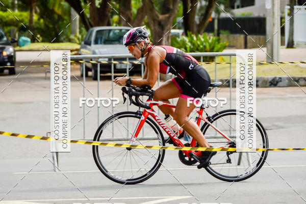 Buy your photos of the eventCircuito UFF Rio Triathlon - Campeonato Estadual - 2018 on Fotop