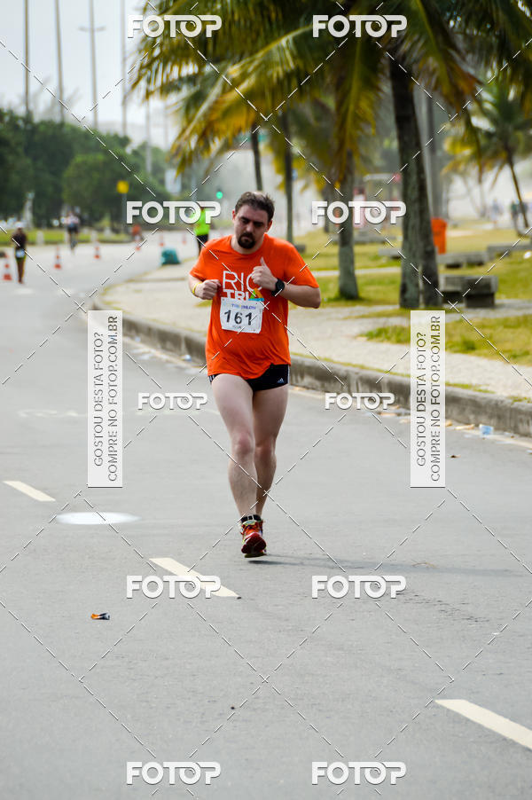 Buy your photos of the eventCircuito UFF Rio Triathlon - Campeonato Estadual - 2018 on Fotop