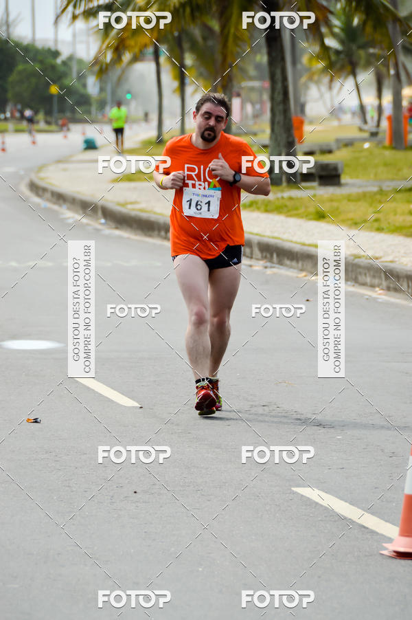 Buy your photos of the eventCircuito UFF Rio Triathlon - Campeonato Estadual - 2018 on Fotop