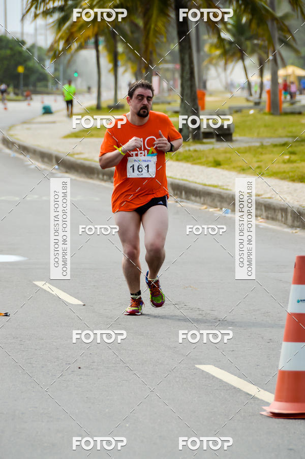 Buy your photos of the eventCircuito UFF Rio Triathlon - Campeonato Estadual - 2018 on Fotop