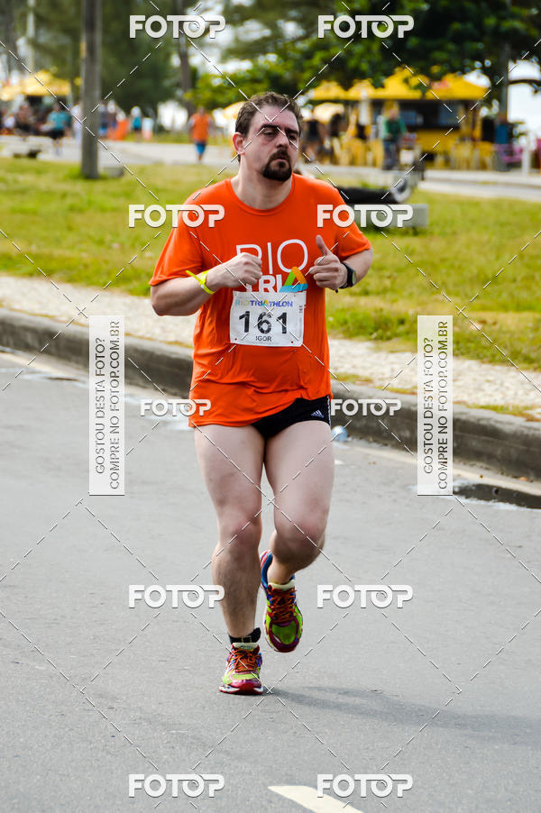 Buy your photos of the eventCircuito UFF Rio Triathlon - Campeonato Estadual - 2018 on Fotop