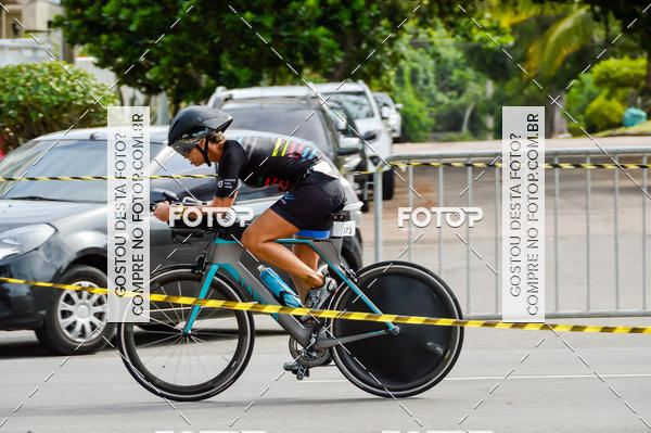 Buy your photos of the eventCircuito UFF Rio Triathlon - Campeonato Estadual - 2018 on Fotop