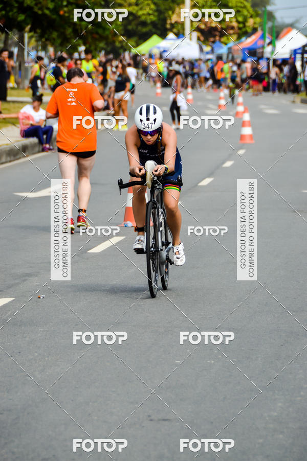 Buy your photos of the eventCircuito UFF Rio Triathlon - Campeonato Estadual - 2018 on Fotop
