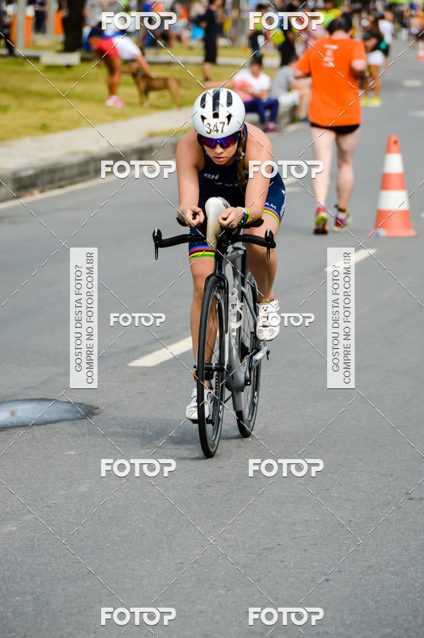 Buy your photos of the eventCircuito UFF Rio Triathlon - Campeonato Estadual - 2018 on Fotop