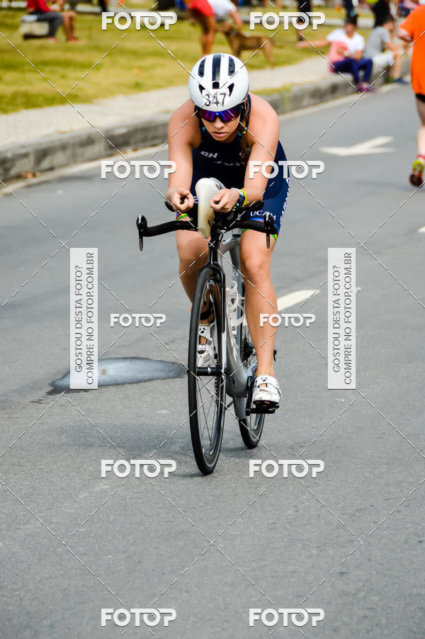 Buy your photos of the eventCircuito UFF Rio Triathlon - Campeonato Estadual - 2018 on Fotop