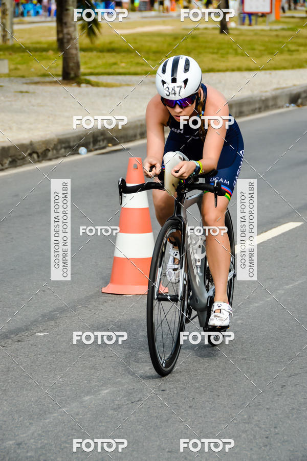 Buy your photos of the eventCircuito UFF Rio Triathlon - Campeonato Estadual - 2018 on Fotop